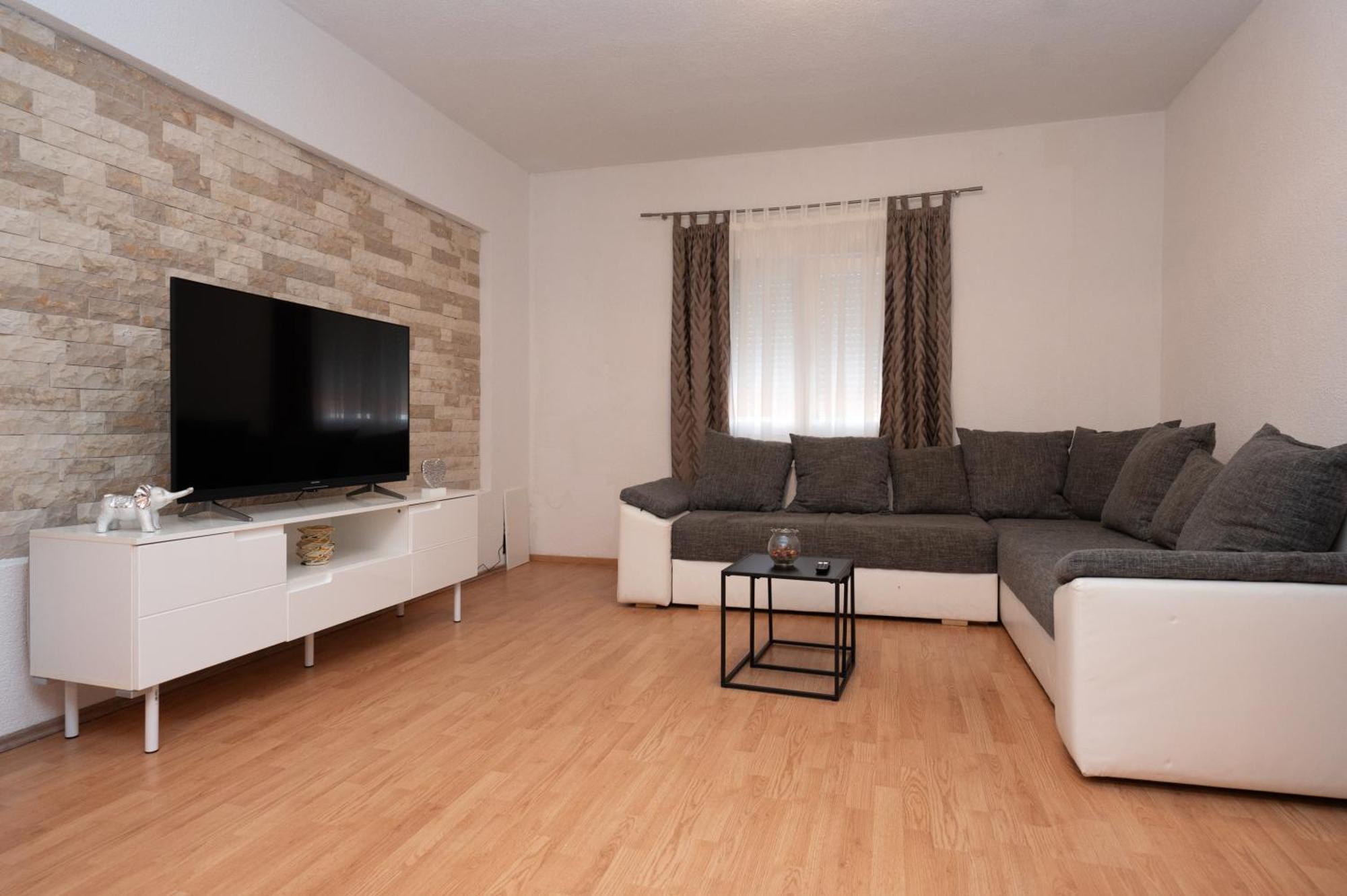 Holiday Home Luka Pridraga المظهر الخارجي الصورة